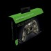 Підставка с LED-підсвічуванням для Xbox Series X (Venom), 1200512, Аксессуары